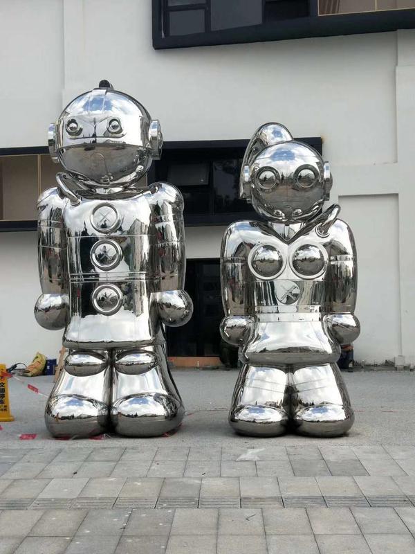 ����ֵ���,���ܼӹ�,����־������