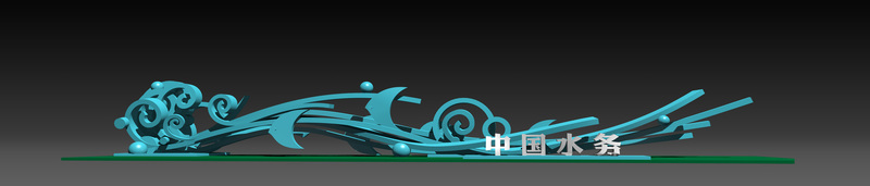 ����ֵ�����������,����ֵ���,���ܳ���