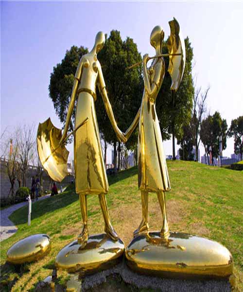 �����2 ����6.08.22.jpg