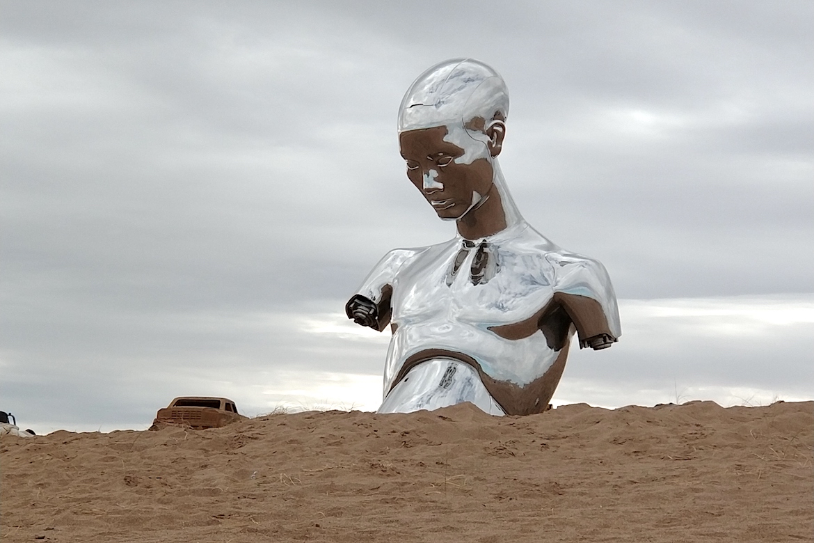 ����ֵ���