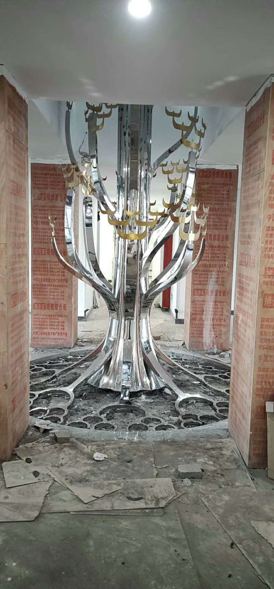 ����ֵ���